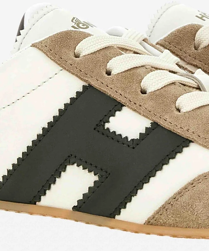 Hogan Cool Sneakers - Image 7