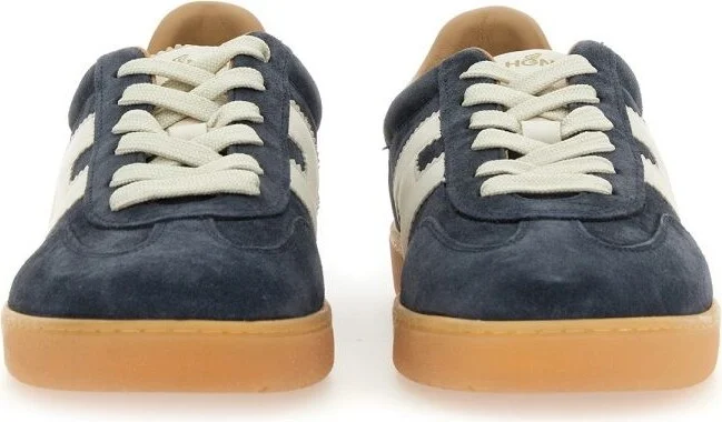 Hogan Cool - Sneakers - Image 2