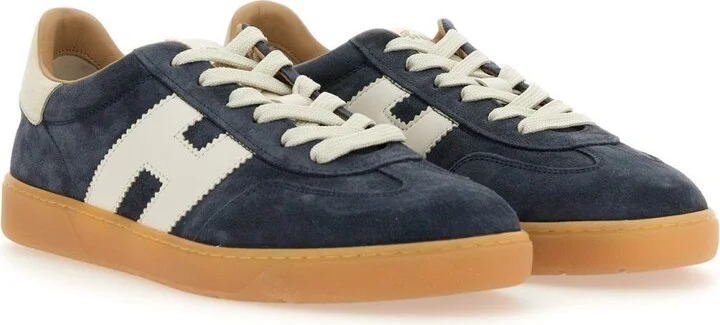 Hogan Cool - Sneakers - Image 3