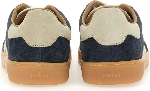 Hogan Cool - Sneakers - Image 4