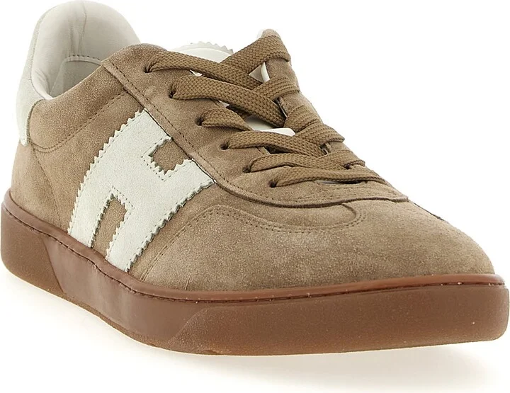 'hogan Cool' Sneakers - Image 2