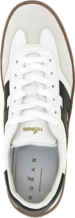 'hogan Cool' Sneakers - Image 4