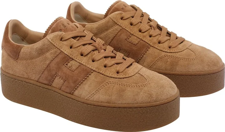 Hogan Cool Sneakers - Image 2