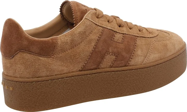 Hogan Cool Sneakers - Image 3