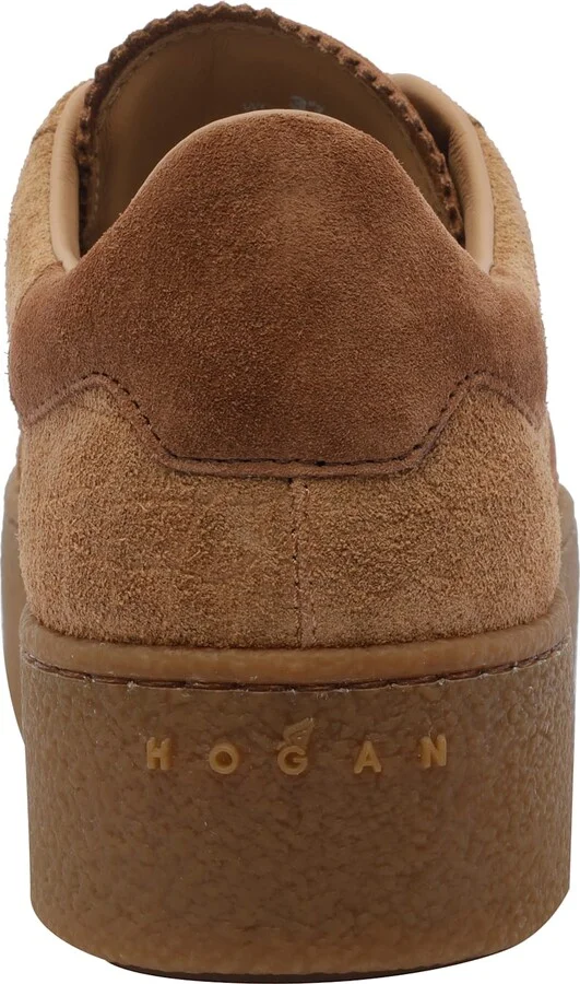 Hogan Cool Sneakers - Image 4