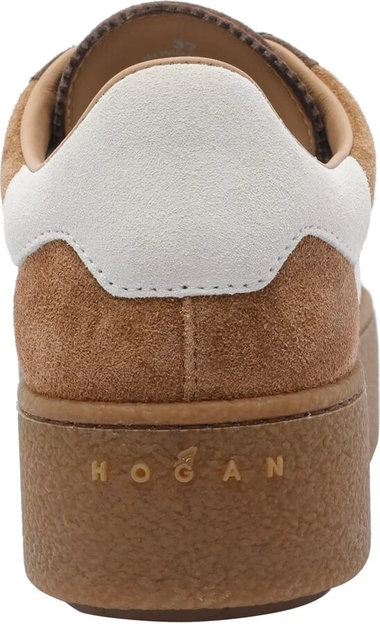 Hogan Cool Sneakers - Image 4