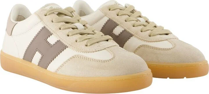 Hogan Cool Sneakers - Image 2