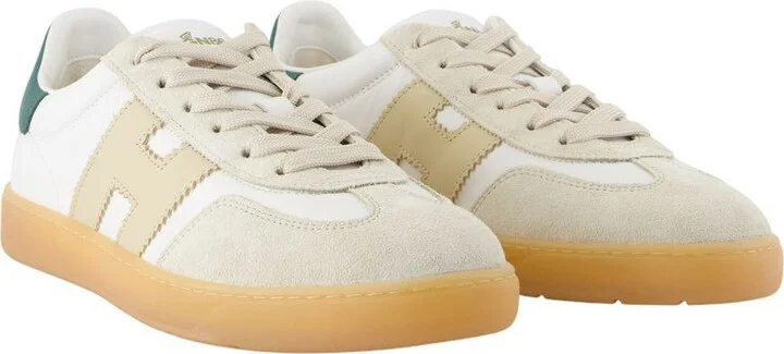 Hogan Cool Sneakers - Image 2