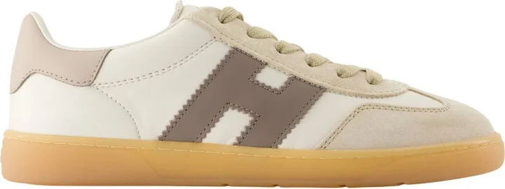 Hogan Cool Sneakers - Image 3