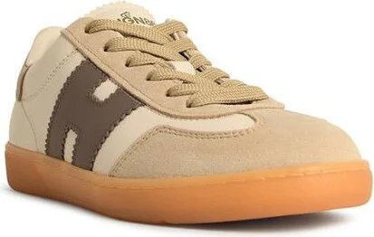 Hogan Cool Sneakers - Image 4