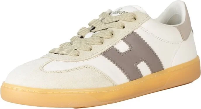 Hogan Cool Sneakers - Image 5