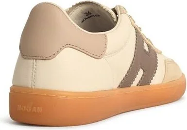 Hogan Cool Sneakers - Image 7