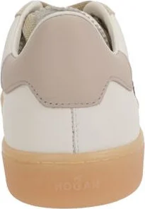 Hogan Cool Sneakers - Image 8