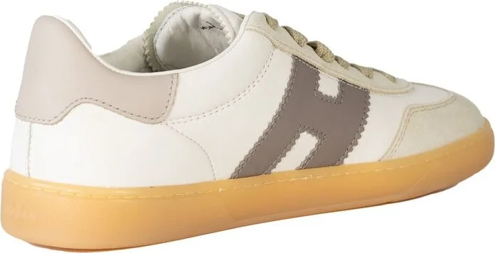 Hogan Cool Sneakers - Image 9