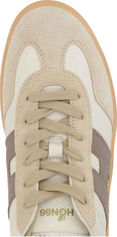 Hogan Cool Sneakers - Image 10