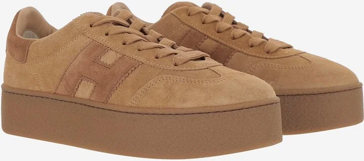 Hogan Cool Sneakers - Image 3