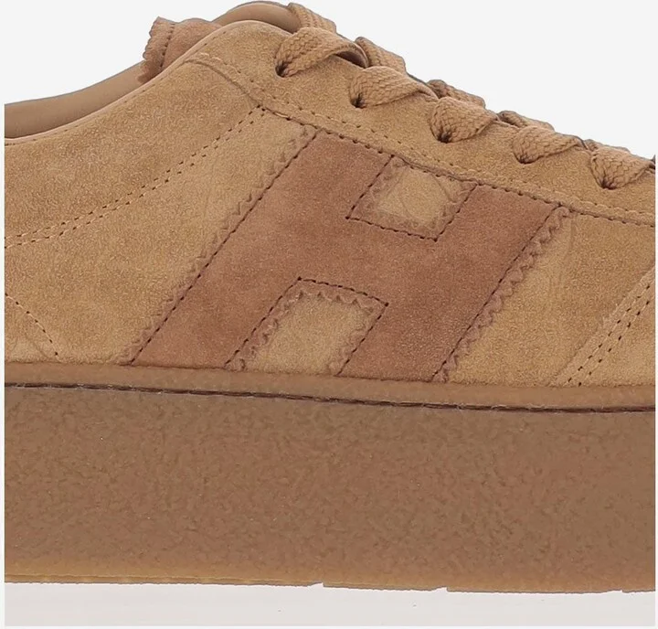 Hogan Cool Sneakers - Image 5