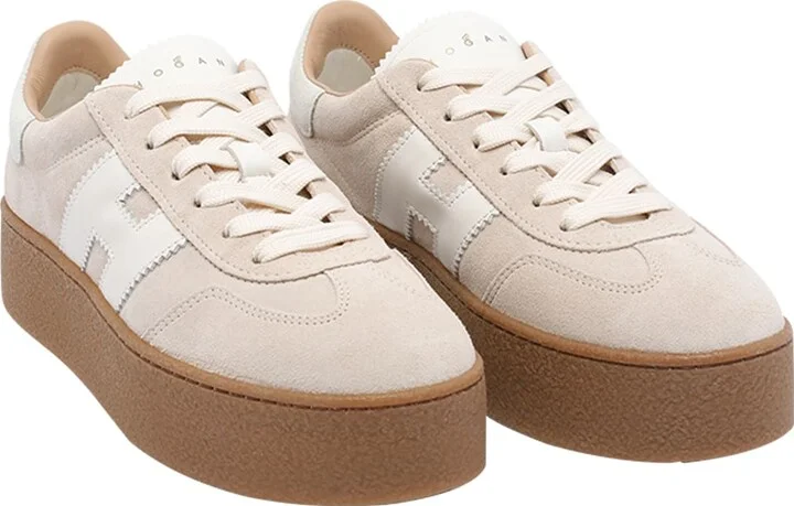 Hogan Cool Sneakers - Image 2