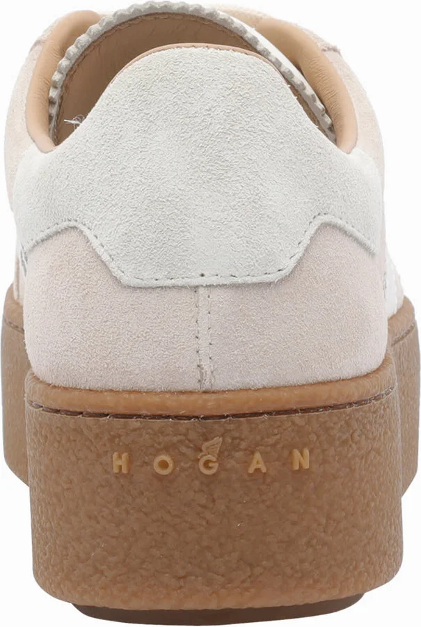 Hogan Cool Sneakers - Image 4