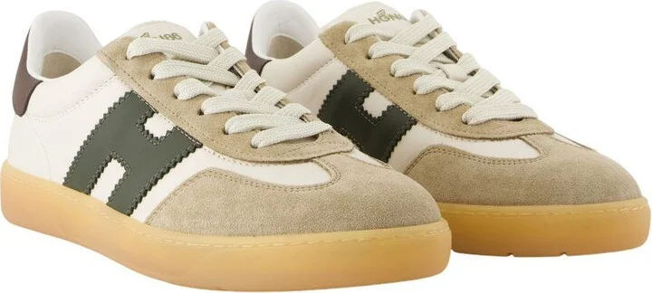 Hogan Cool Sneakers - Image 2