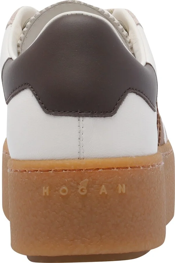 Hogan Cool Sneakers - Image 4