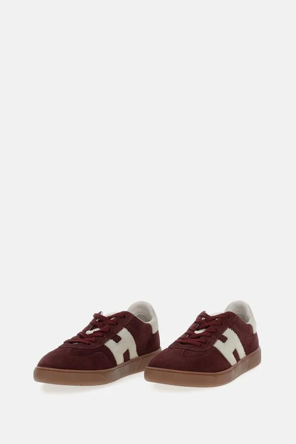 Hogan 'cool' Sneakers - Image 2