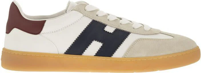 Hogan Cool - Sneakers