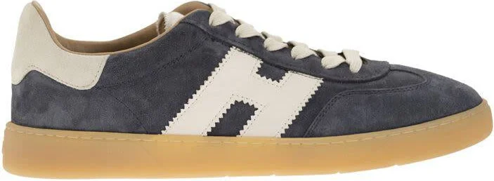 Hogan Cool - Sneakers