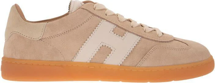 Hogan Cool - Sneakers