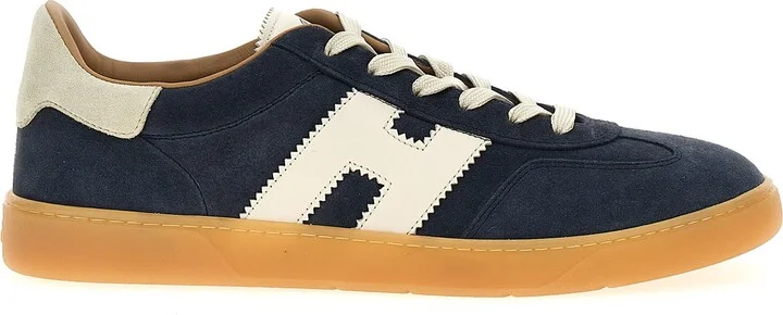 'hogan Cool' Sneakers