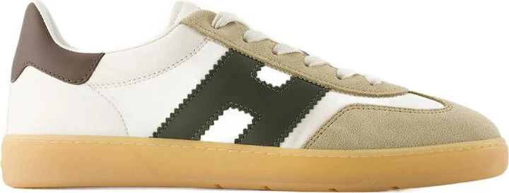 Hogan Cool Sneakers