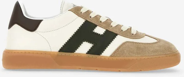 Hogan Cool Sneakers