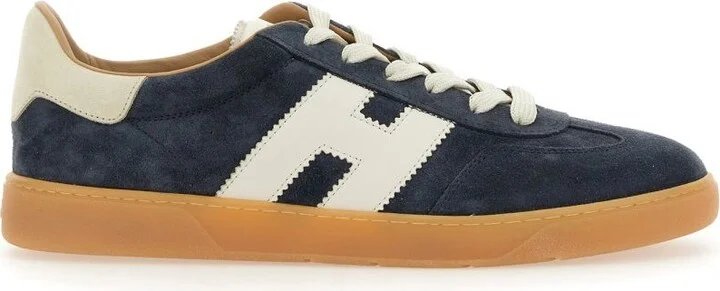 Hogan Cool - Sneakers