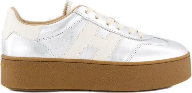 Hogan Cool Sneakers