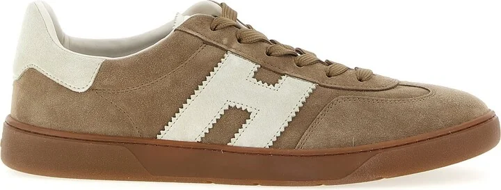 'hogan Cool' Sneakers