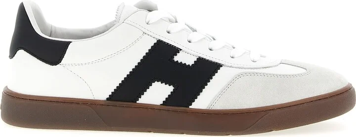 'hogan Cool' Sneakers