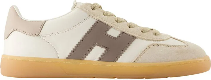 Hogan Cool Sneakers