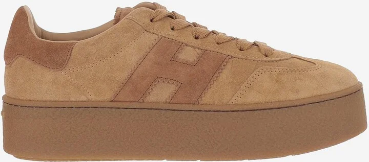 Hogan Cool Sneakers