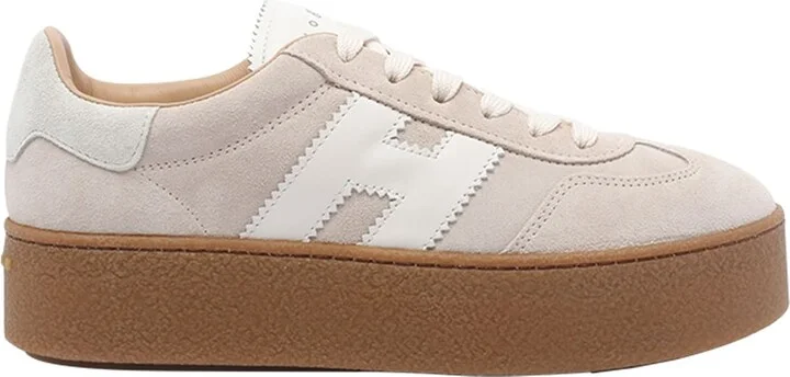 Hogan Cool Sneakers