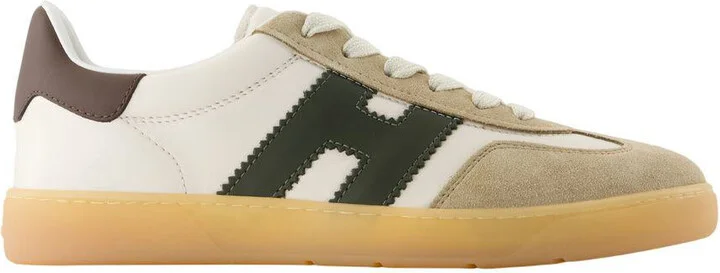 Hogan Cool Sneakers