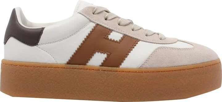 Hogan Cool Sneakers
