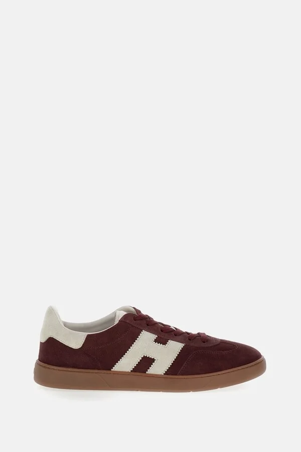 Hogan 'cool' Sneakers
