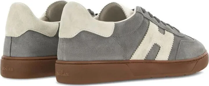 Hogan " Cool" Sneakers Shoes - Image 3