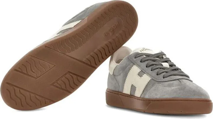 Hogan " Cool" Sneakers Shoes - Image 5