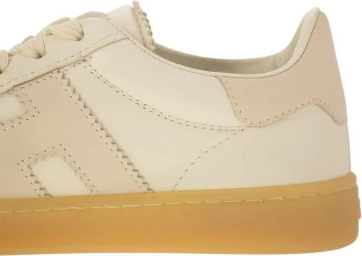 Hogan Cool - Sneakers With Side H - Image 7
