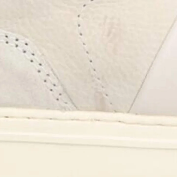 Hogan Fascia Logo Low-Top Sneakers - Image 5