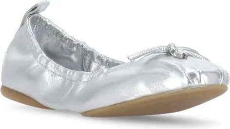 Hogan Flat Shoes - Image 3