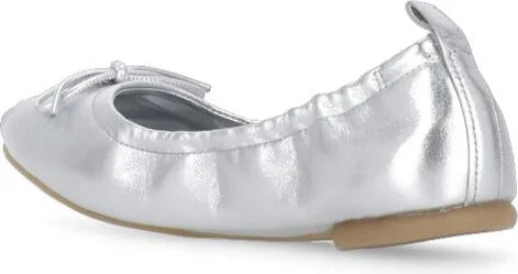 Hogan Flat Shoes - Image 4