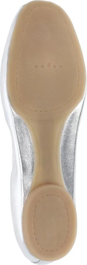 Hogan Flat Shoes - Image 5
