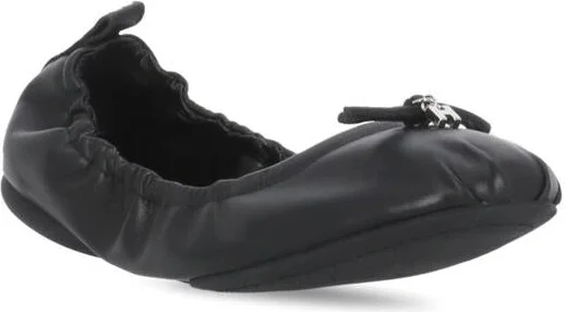 Hogan Flat Shoes - Image 3